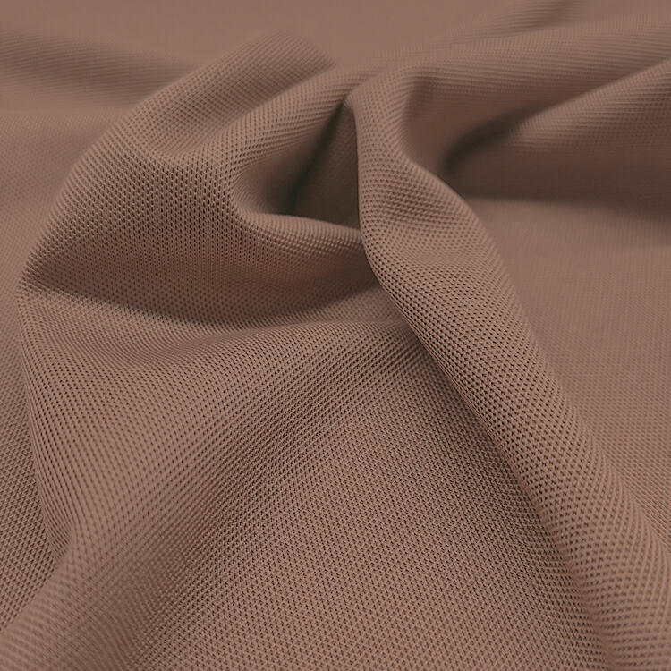 အရည်အသွေးကောင်း ပြန်လည်အသုံးပြုသော ပိုလီကစ်ထရာ အထည်ကို အွန်လိုင်းမှ ၂၀၂၅ တွင်ဝယ်ပါ