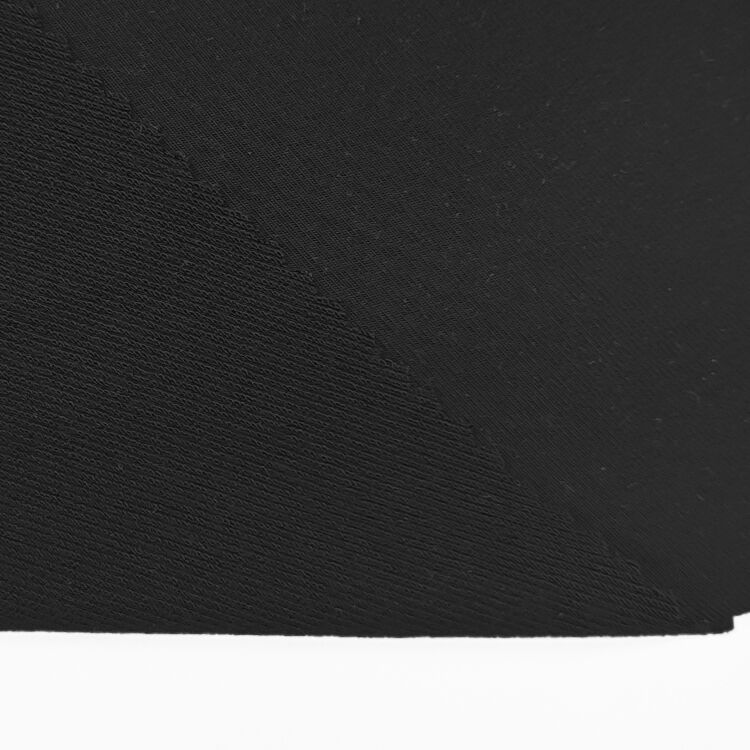 Veelsydigheid in Ontwerp en Toepassing