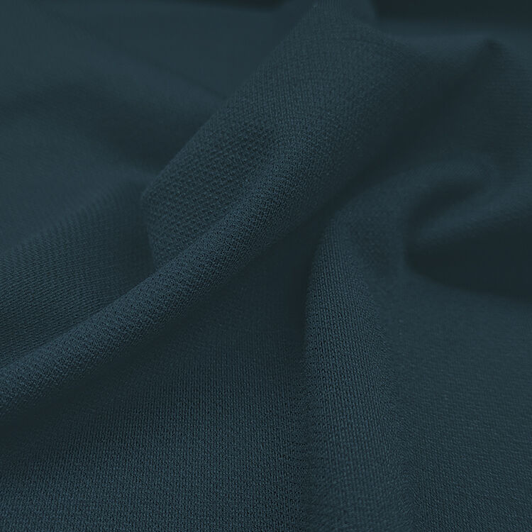 Gevorderde Prestasiekenmerke