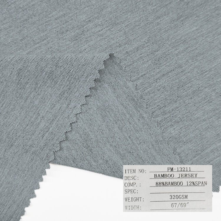 Veelsydige Ontwerptoepassings