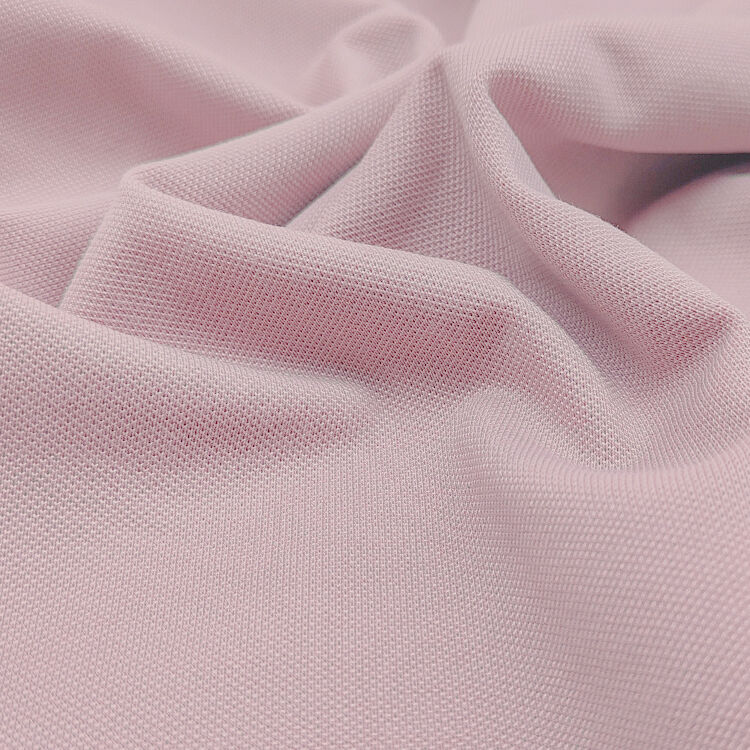 Komfortverbeteringskenmerke