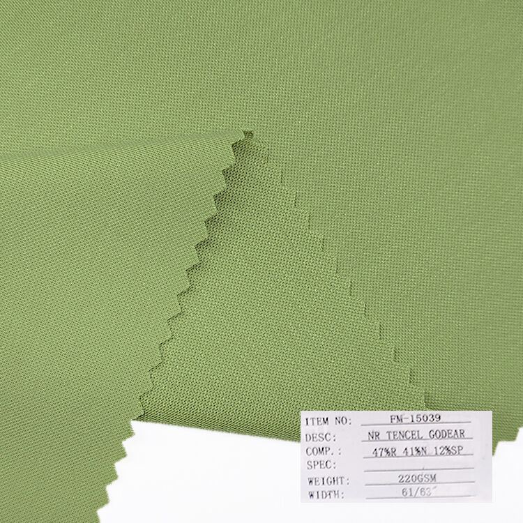 Confort și Morbiditate Superioară