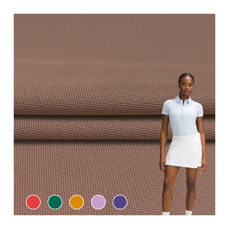 Versatile Comfort Across Multiple Applications
