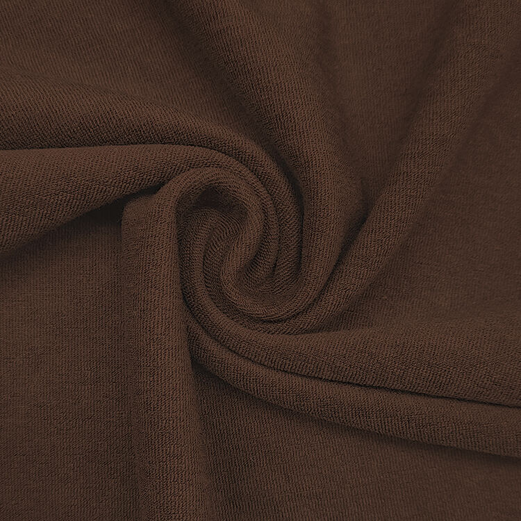 Lux Durabil și Responsabilitate Ecoresponsabilă