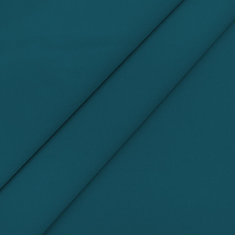 Capacidades Aprimoradas de Tingimento e Impressão