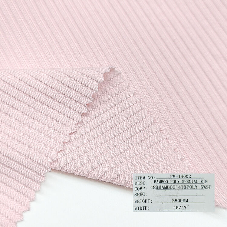 Duursaamheid en Onderhoudseffektiwiteit