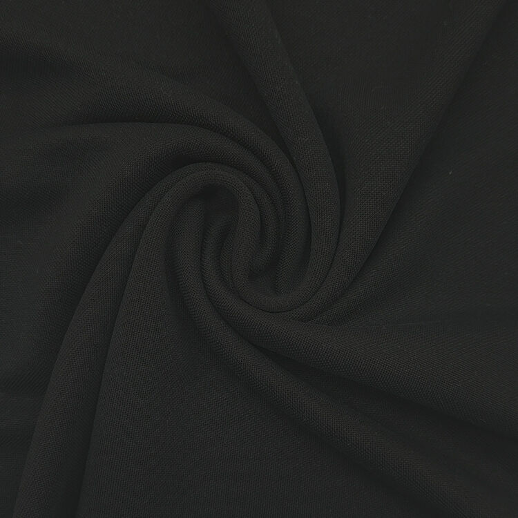 Sustainable and Eco-Conscious Fabric Options