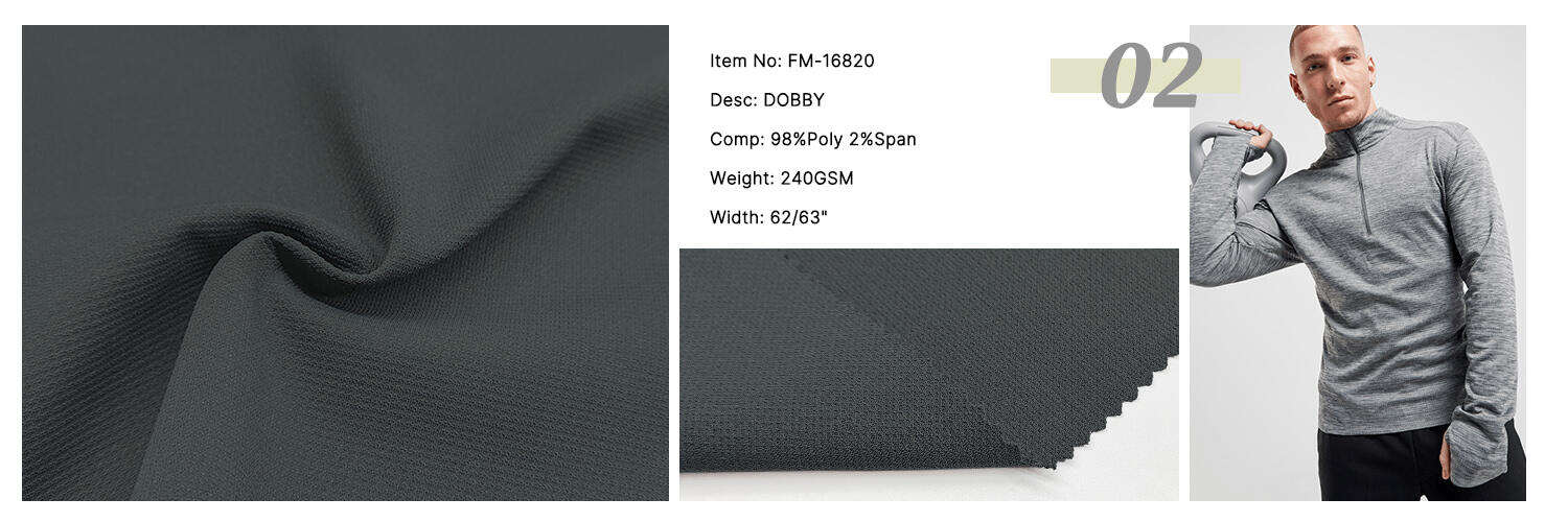 New Trends Texture Fabric (3).jpeg