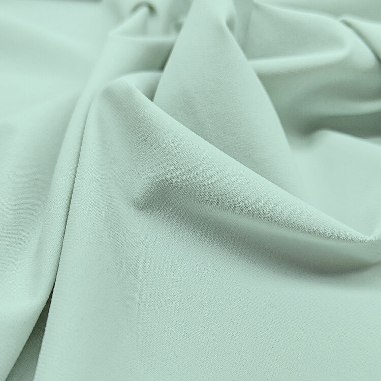 Comfort Superiore e Proprietà Dermocompatibili