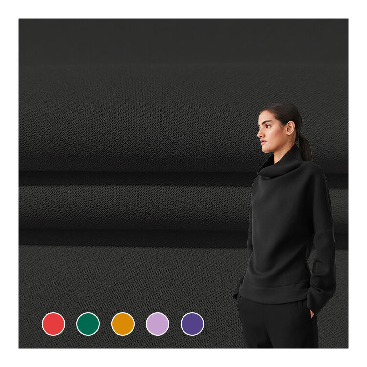 Versatile Performance Across Activities