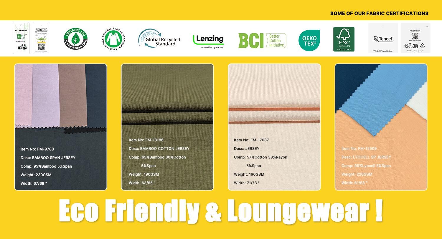 Your One-Stop Knitted Fabric Partner (8).jpg