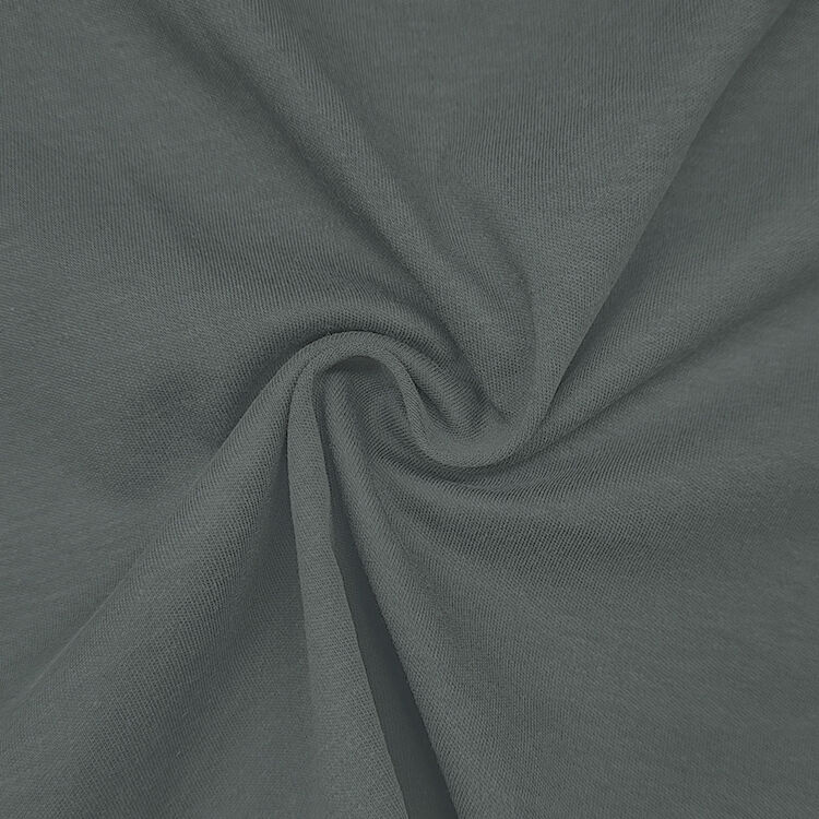 Capacità di elaborazione versatili