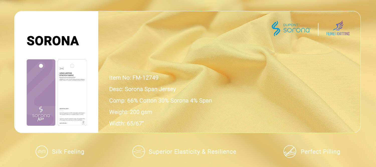 Unique Fabrics Developed With Functional Tags (7).jpeg