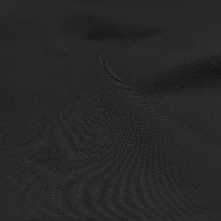 Personalizzazione e Supporto Tecnico