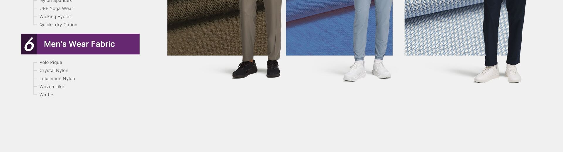 Yongshu Feimei Knit Fabric Manufacturer (6).jpg