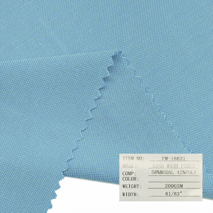 Produzione Rivoluzionaria Ecologica