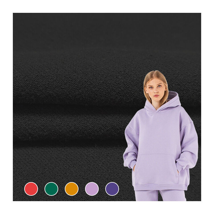 Regolazione Termica Superiore