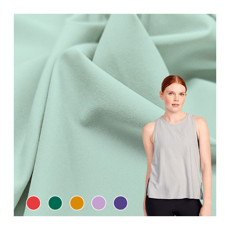 Termo-Regulerende Prestasie