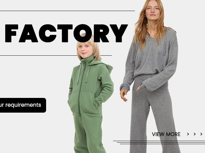 List of popular fabrics in Central Asia and Neighboring Countries and Regions From Feimei / Yongshu