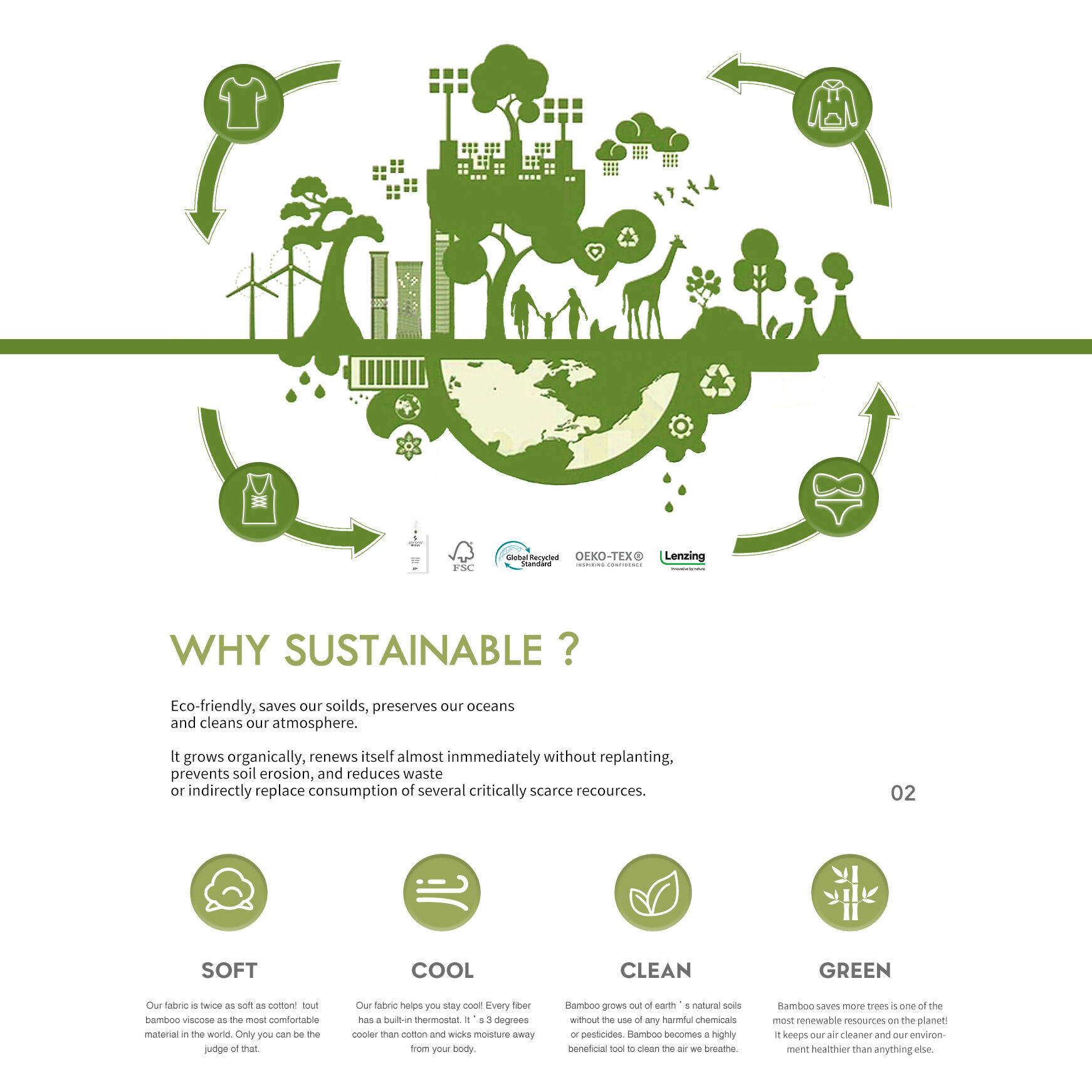 Hoër strukturele integriteit