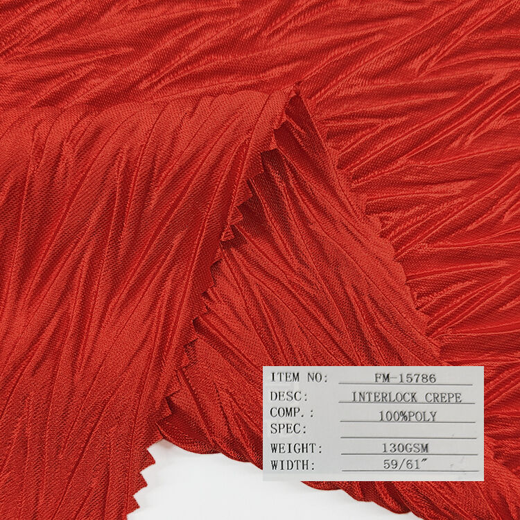 ၂၀၂၅ ခုနှစ်အတွက် ဖက်ရှင်ဒီဇိုင်းအတွက် အကောင်းဆုံး စကူဘာ ဖက်ဘရစ်