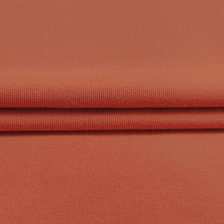 Sistem Îmbunătățit de Gestionare a Umidității