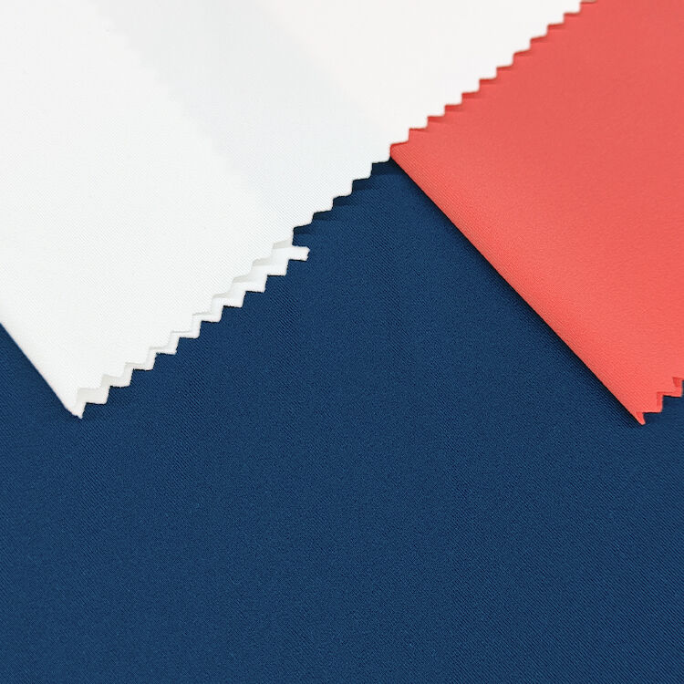 Uitstekende vochtbestuurstelsel