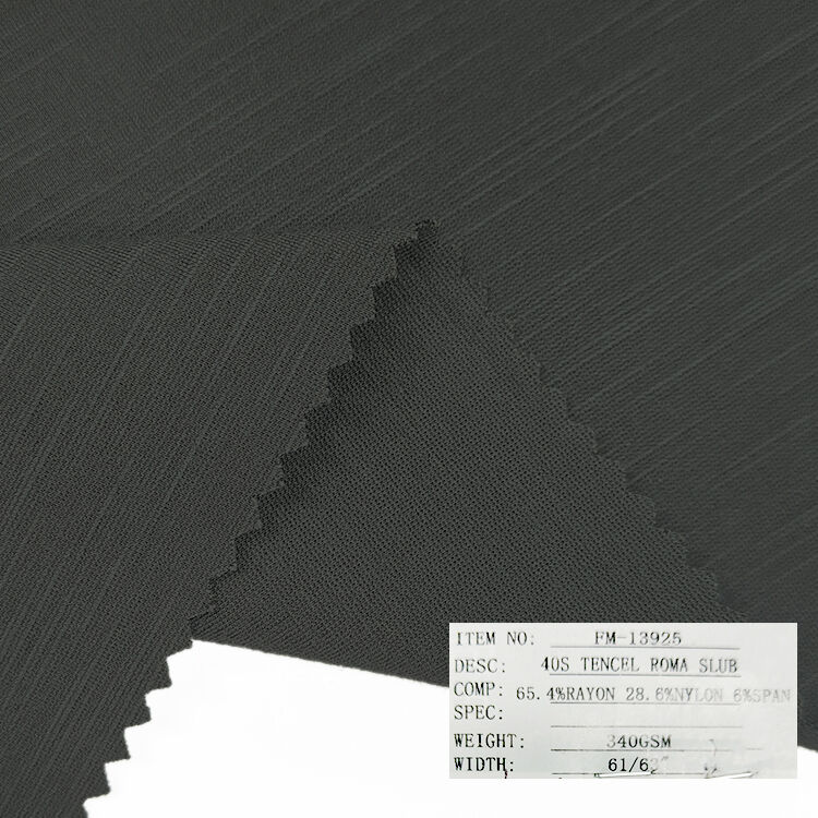 Geondskap- en welstandvoordele