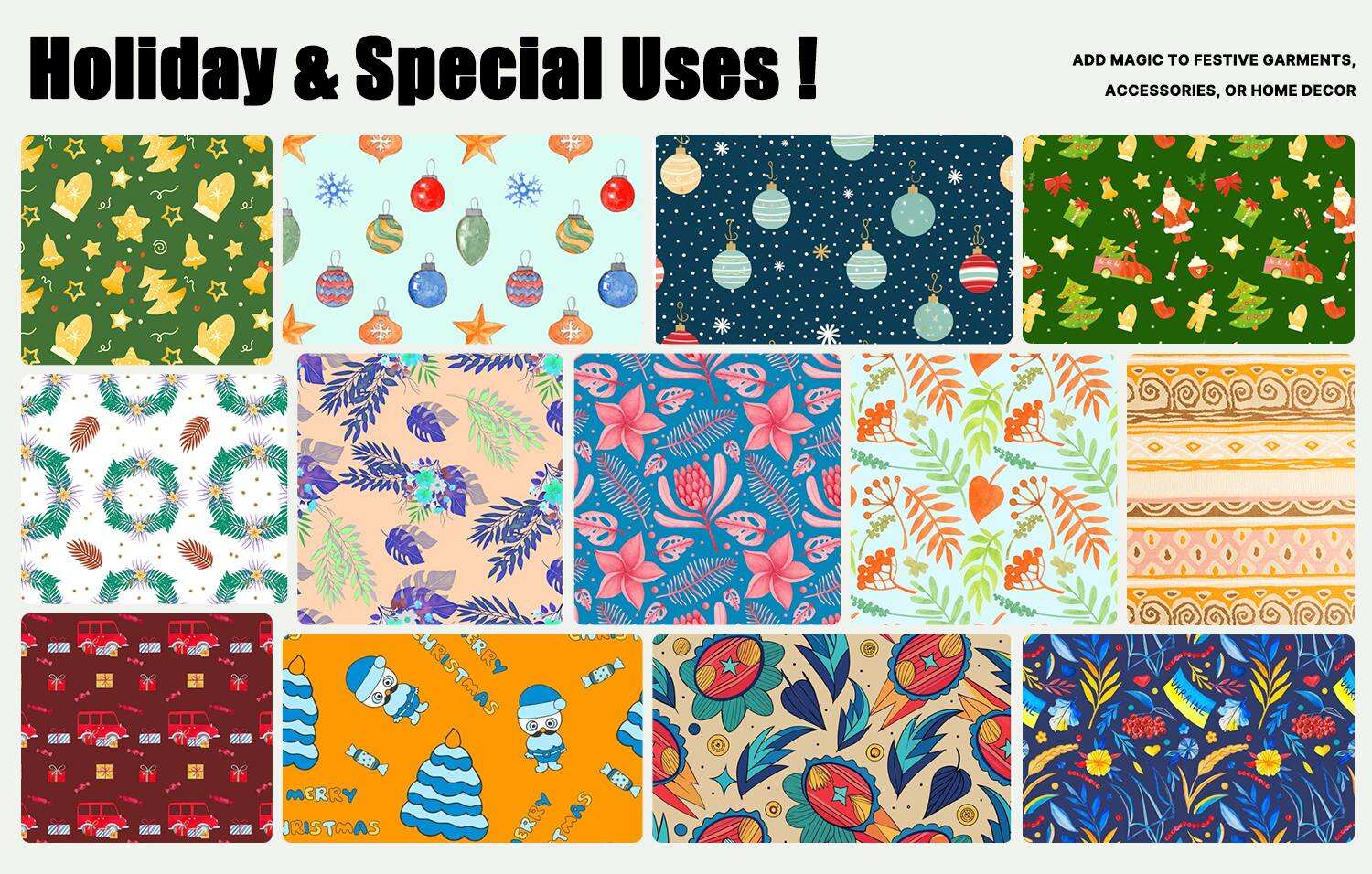 Your One-Stop Knitted Fabric Partner (6).jpg