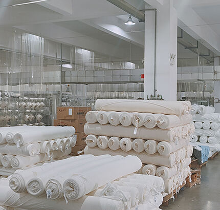 Circular Knitting Workshop