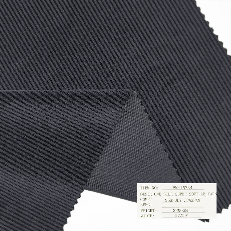 Confort și Flexibilitate Superioară