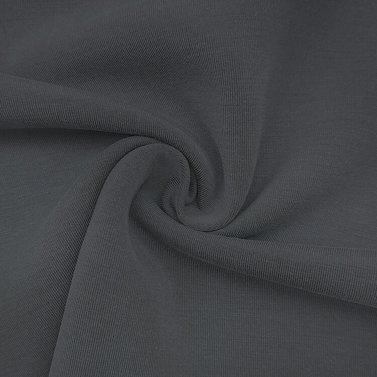 Integridade estrutural superior con textura elegante