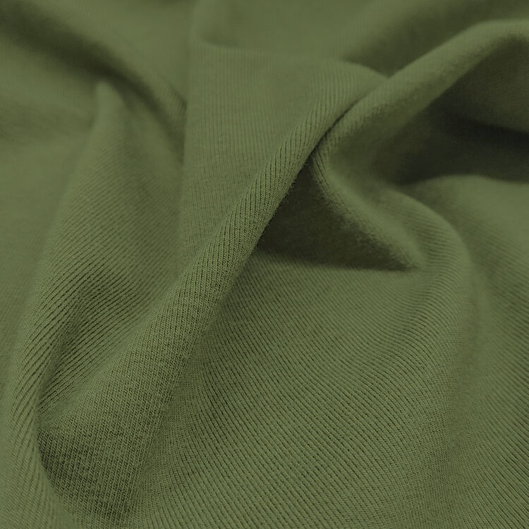 Uitstekende Komfort en Veerkragtigheid