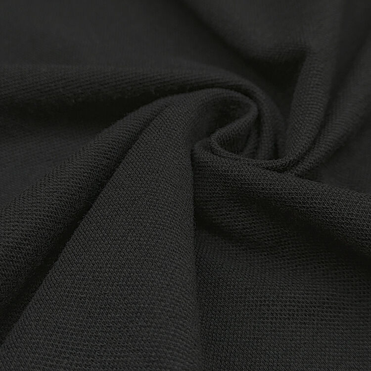 Migliorata Durata Strutturale