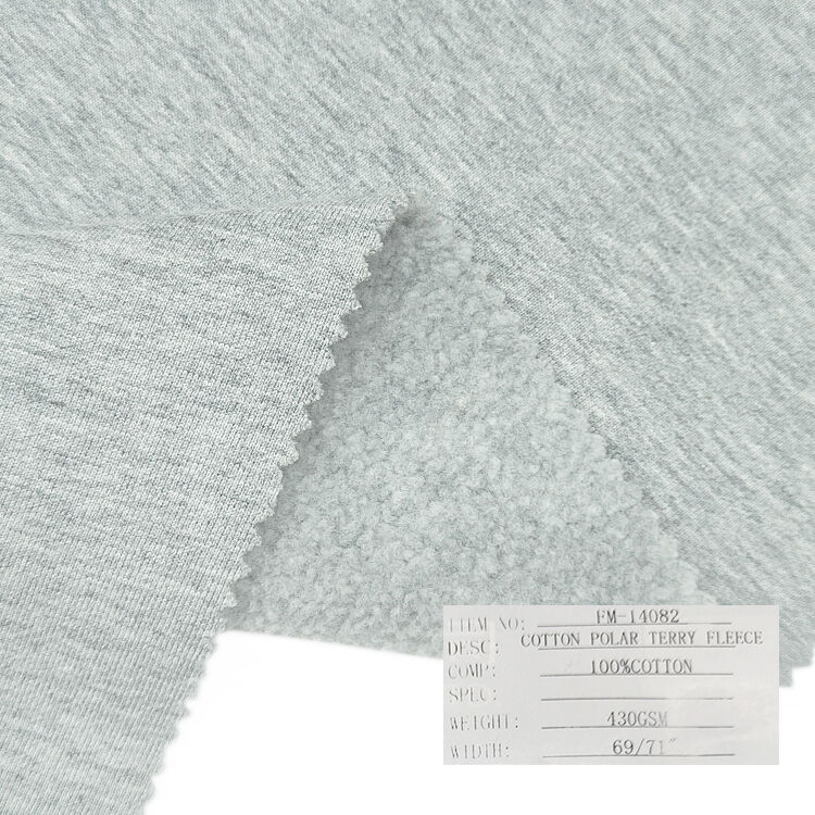 Proces de producție ecologic