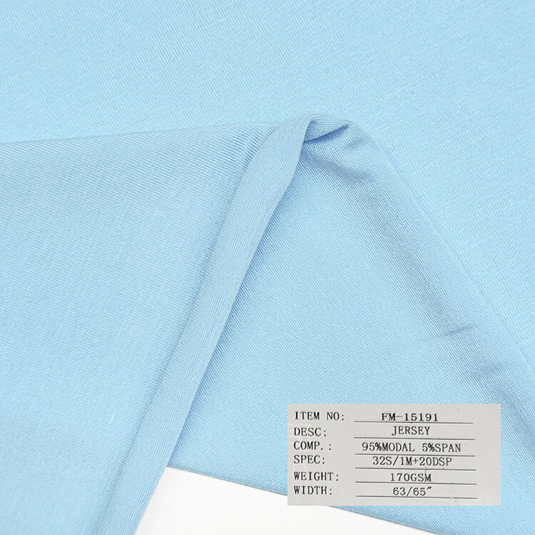 Gevorderde vochtbestuur