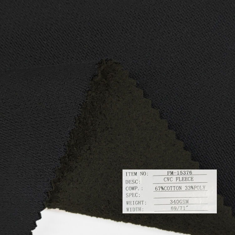 Volhoubare en Praktiese Voordele