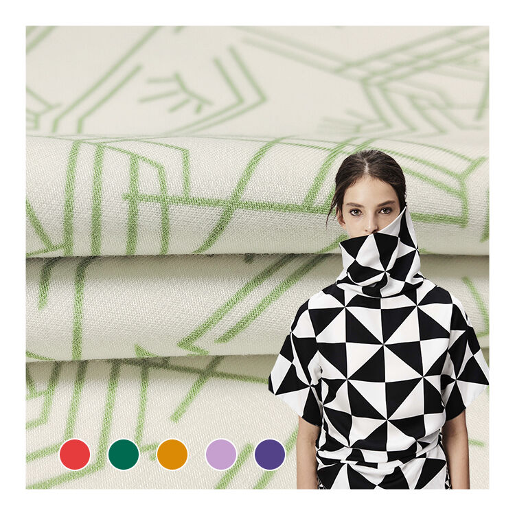 Gevorderde vochtbestuur