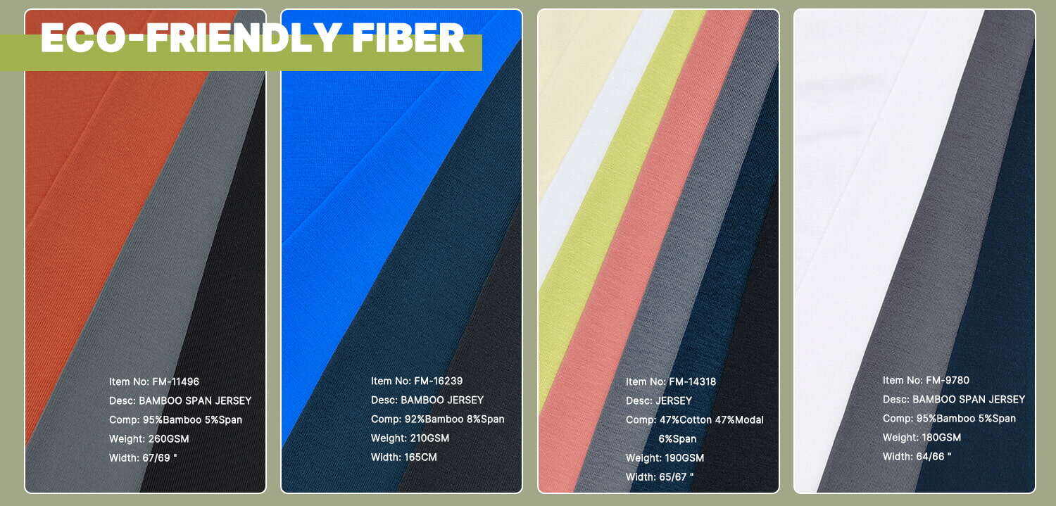 FEIMEI  YONGSHU business expand from Vietnam market to the Global market (2).jpeg