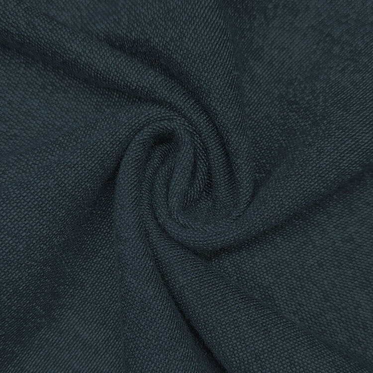 Supremo Comfort e Flessibilità