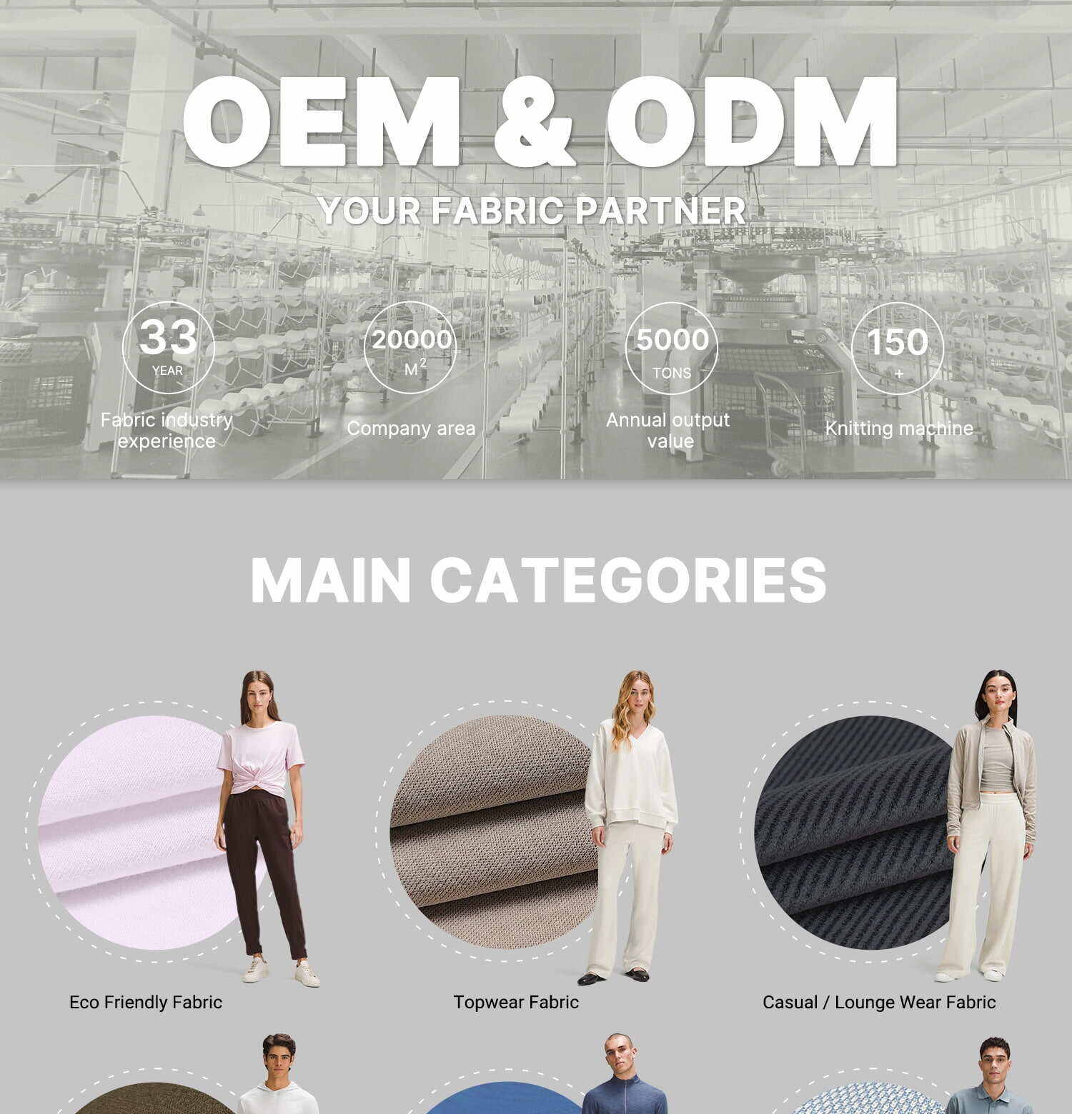 New Trends Texture Fabric (10).jpeg