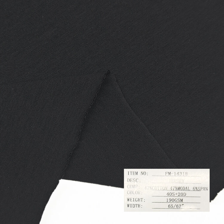 Caratteristiche di Prestazione Avanzate