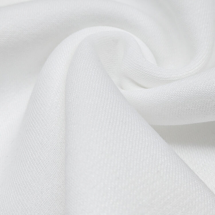 Sistema Avanzato di Gestione dell'Idratazione