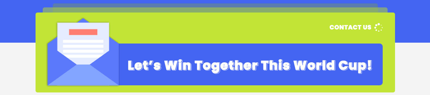 High-Performance Sports Knit Fabrics From Feimei / Yongshu Knit Fabric Factory