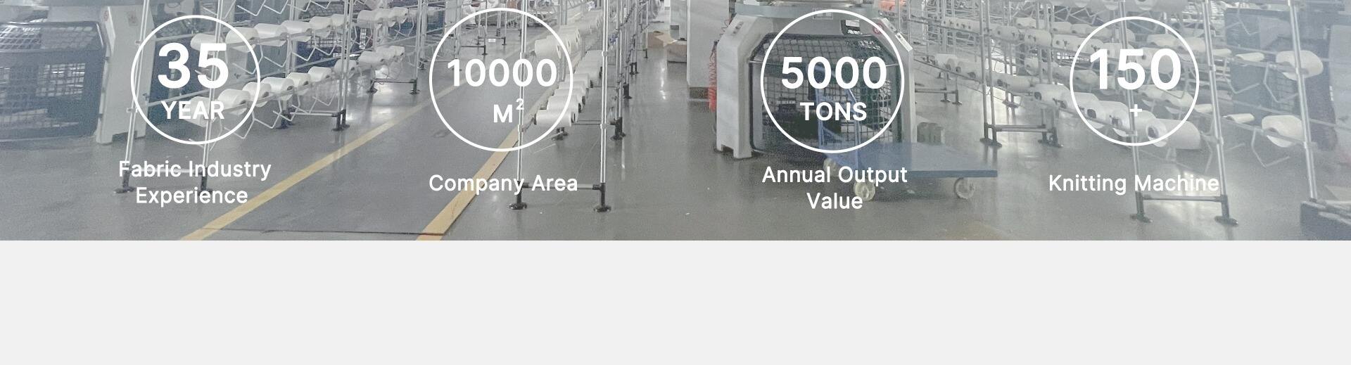 Yongshu Feimei Knit Fabric Manufacturer (2).jpg