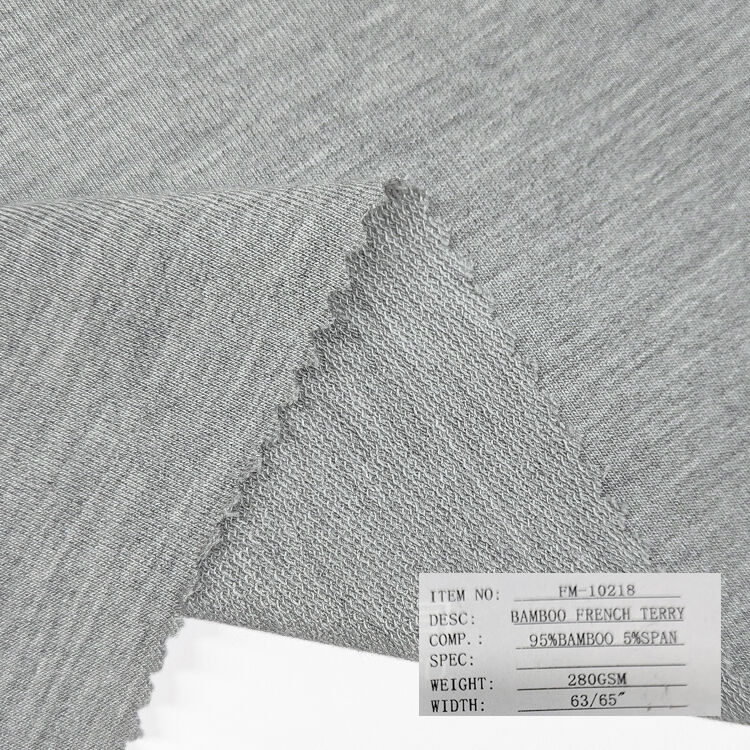 Versatilità e durabilità