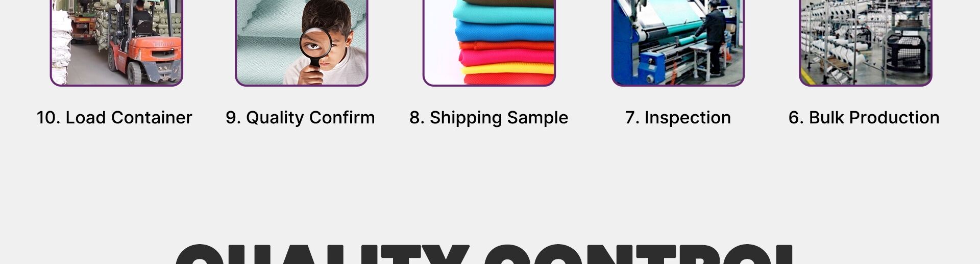 Yongshu Feimei Knit Fabric Manufacturer (16).jpg