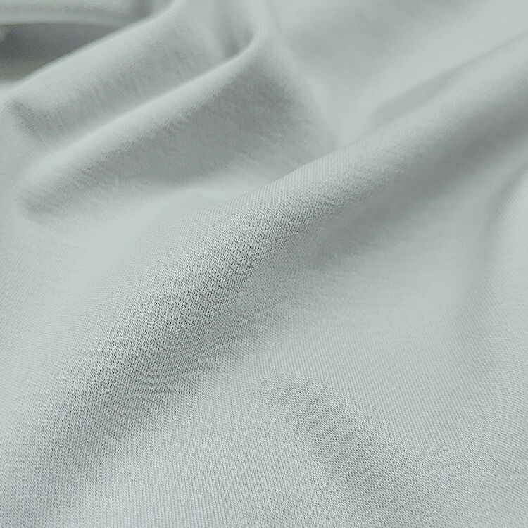 Exceptional Durability and Longevity