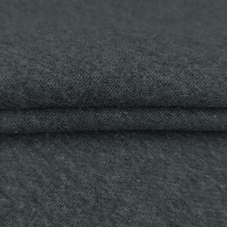 Durabilitate și retenție a culorii