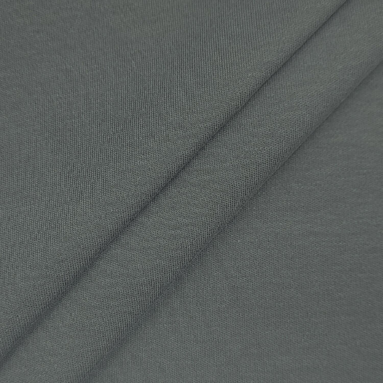 Exceptional Durability and Shape Retention